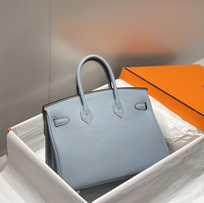 Hermes Birkin Bags